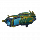 Liodari.png
