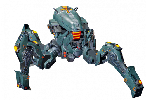 Wanderer.png