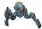 Wanderer.png