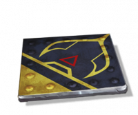 Scorpion V1 DEFAULT.png