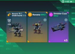 每日特惠 限定冰炸皮肤魔王.png