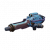 Futuristic Quarker.png