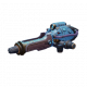 Futuristic Quarker.png