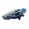 Frozen Tamer.png