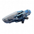 Frozen Tamer.png