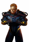 Sorendevos.png