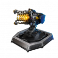 Aegis Self-System.png
