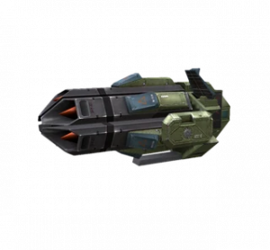 Hydra.png