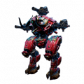 Ox Minos.png