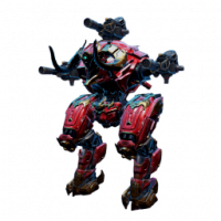 Ox Minos.png