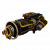 Ultimate Devastator.png