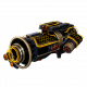 Ultimate Devastator.png