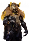Leonid Kennedy.png