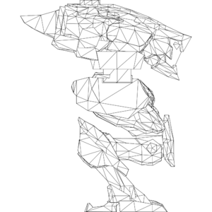 Stellar Phantom LOD1 line side.svg