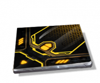 Ultimate SWORD V1 DEFAULT.png