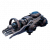 Noir Fengbao.png