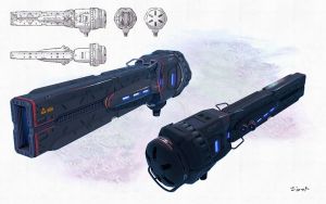 Warrobots posts img 184 1.jpg