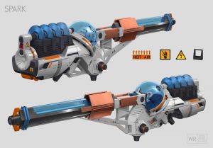 Warrobots posts img 178 1.jpg
