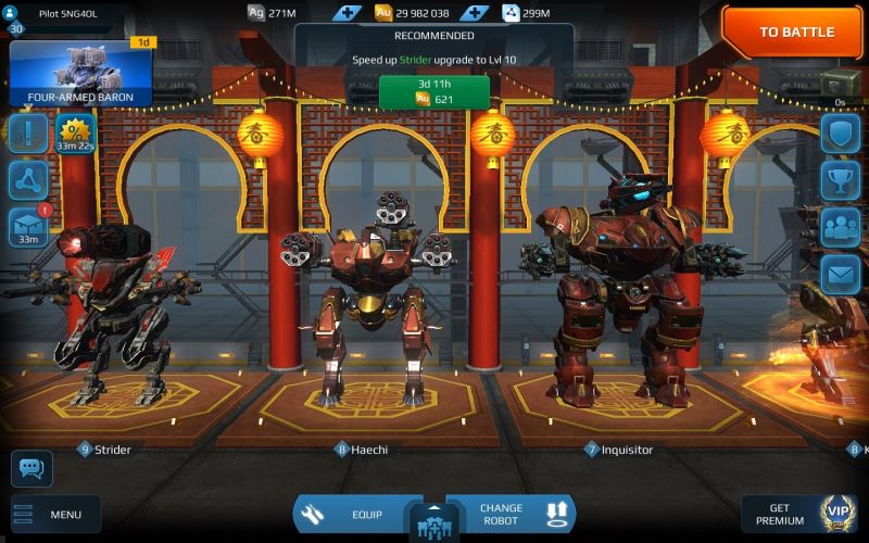 文件:Warrobots posts 204 0.jpg