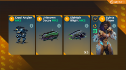 每日特惠 全限定辐射豆钓鱼佬.png