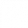 致盲免疫图标.png