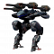 Crisis.png