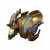 Armadillo.png