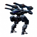 Crisis.png