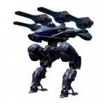 Crisis.png