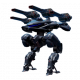 Crisis.png