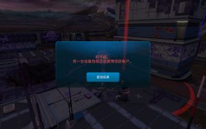 1751788229038 opus img 1.jpg