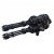 Punisher T.png