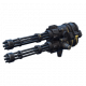 Punisher T.png