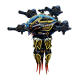 Ultimate Nodens.png