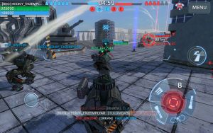 Warrobots posts img 187 1.jpg