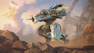 Warrobots posts img 165 0.jpg