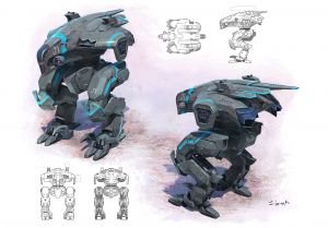 Warrobots posts img 188 0.jpg