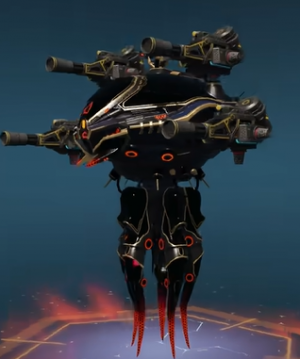 Ultimate Nodens.png