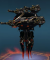 Ultimate Nodens.png