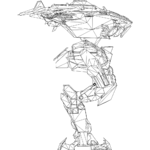 Ao Ming LOD1 line side.svg