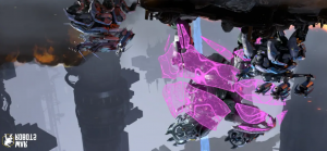 1754401465065 opus img 1.png