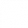 毒伤加伤图标.png
