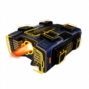 Ultimate Grand Balanced Reactor.png