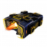 Ultimate Grand Balanced Reactor.png