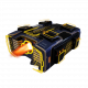 Ultimate Grand Balanced Reactor.png