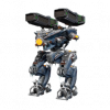 Cruel Orochi.png