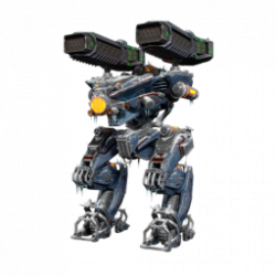 Cruel Orochi.png