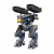 Cruel Orochi.png