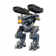 Cruel Orochi.png