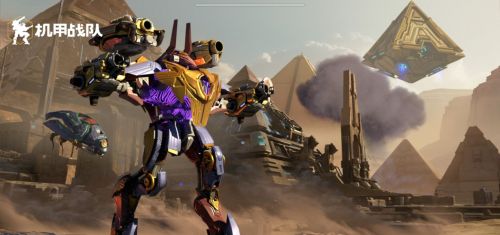 1770099974193 opus img 1.jpg